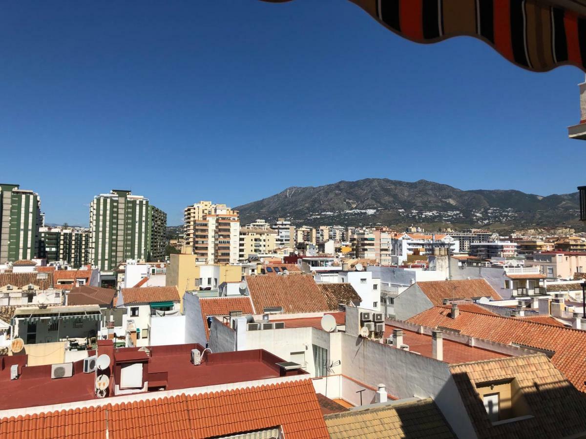 Sur Lubina Apartamento