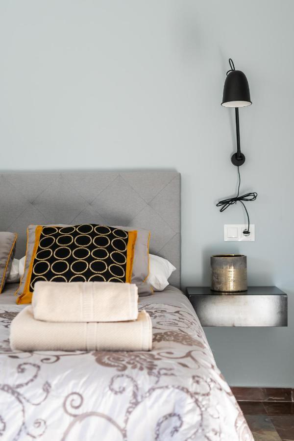Sur Lubina Apartamento *