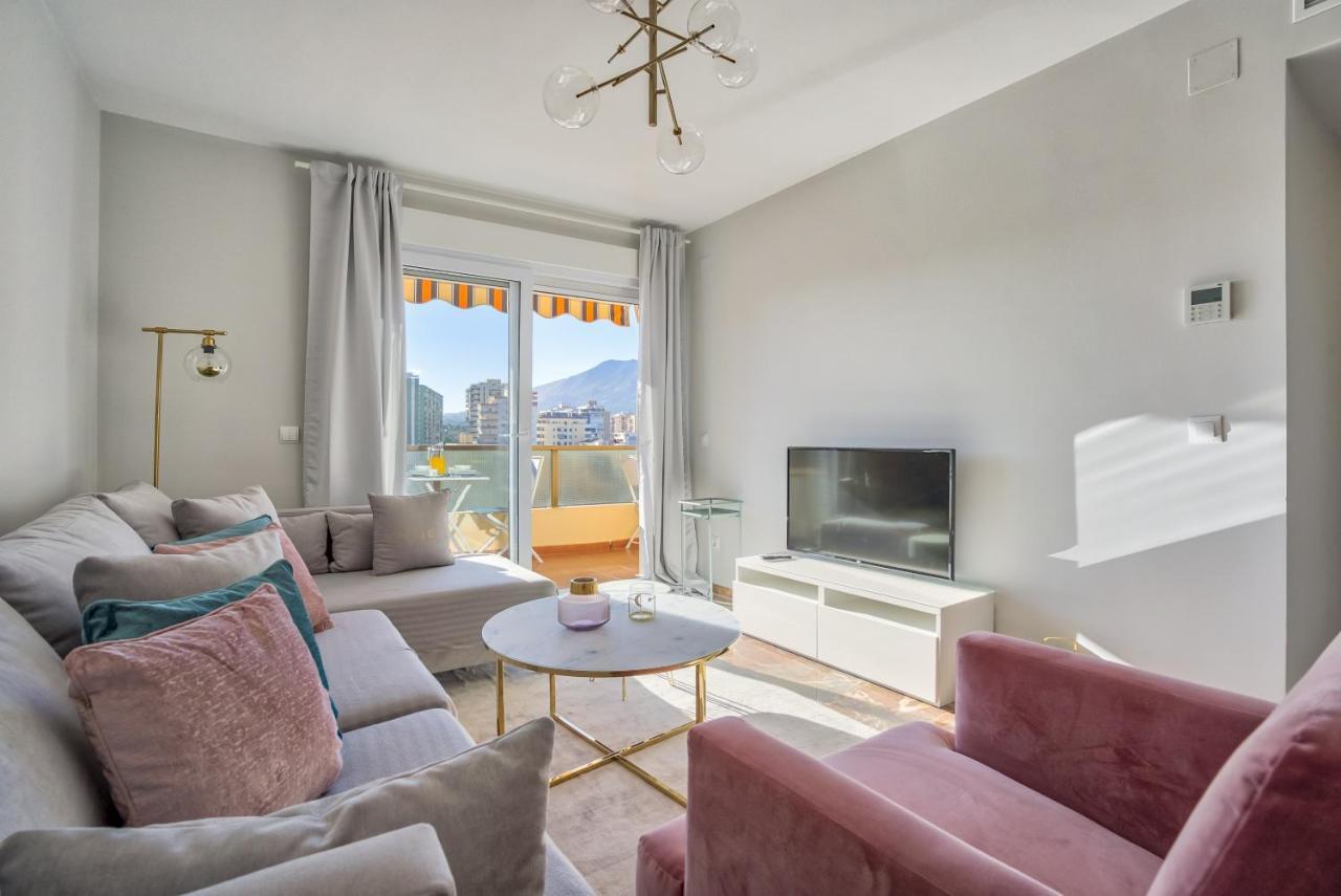 Sur Lubina Apartamento