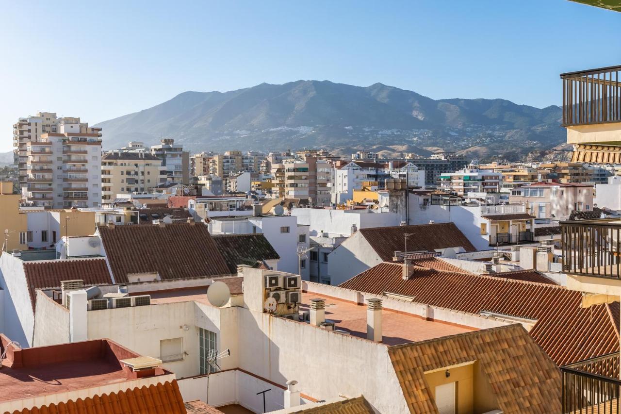 Apartamento Sur Lubina *