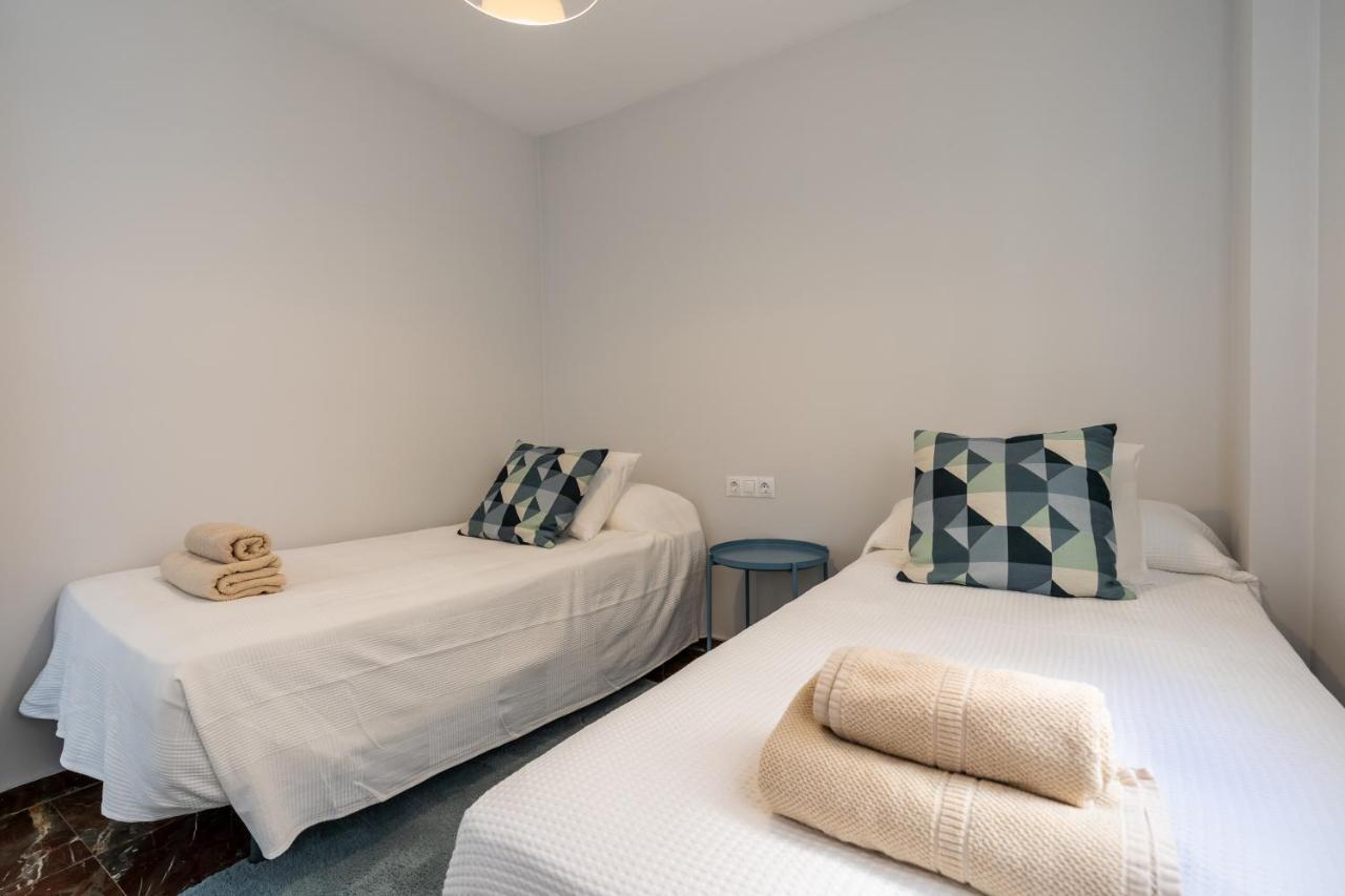 Apartamento Sur Lubina *